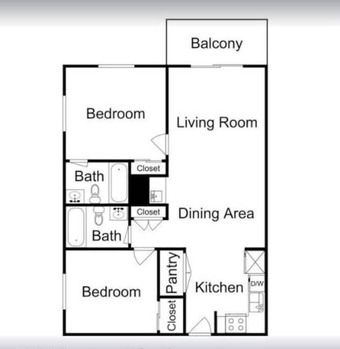 Cute 2 Bedroom, 2 Bath Condo At Folly Field Beach Hilton Head Island Exterior foto